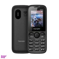 گوشی هانوفر مدل 8000N ظرفیت 32 مگابایت فقط 885000