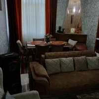 فروش آپارتمان بلوار شمالی|فروش آپارتمان|قزوین, |دیوار