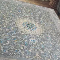 دوعدد روفرشی کشدار نونو جنس مخمل