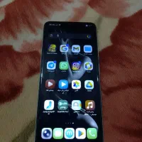 معامله با متور