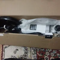 فرز بزرگ اتنسی 2600وات ومینی فرز رونیکس 3100