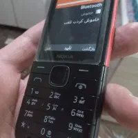 نوکیا اصلی5310 دوسیم کارت4G