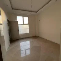 ۸۶ متر/ ۲ خواب/ فول امکانات/ جی|فروش آپارتمان|تهران, جی|دیوار