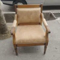 رویه کوبی و تعمیر مبلمان با ضمانت|خدمات پیشه و مهارت|اراک, |دیوار