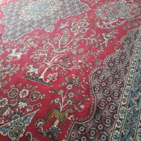 12 متری سالم