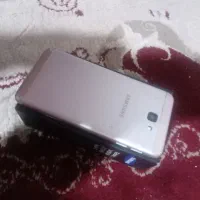 گوشی سامسونگ
