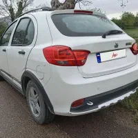 کوئیک R مدل 1400