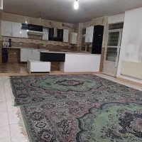 منزل اجاره ای