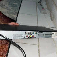 صیدی|پخشکننده DVD و ویدیو|محمدشهر, همایون ویلا|دیوار