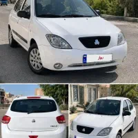 تیبا 2 عروسکی