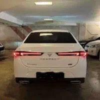 رسپکت 2