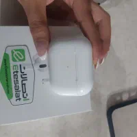 ایرپاد اپل مدل پرو2|پخشکننده همراه|مشهد, زیبا شهر|دیوار