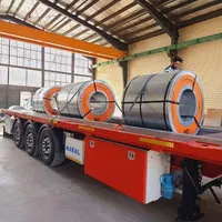 ورق گالوانیزه ، روغنی و سیاه|عمدهفروشی|مشهد, نوید|دیوار