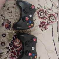 Xbox360 کپی خور|کنسول، بازی ویدئویی و آنلاین|خسروشاه, |دیوار