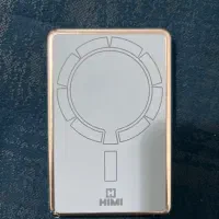 پاور بانک HIMI مگ سیف