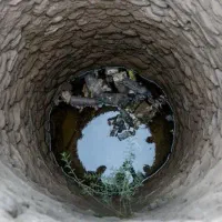 چاه کندن|خدمات پیشه و مهارت|قروه, |دیوار