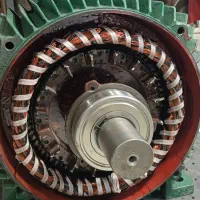 سیم پیچی و تعمیر انواع الکتروموتور و پمپ آب|خدمات پیشه و مهارت|تهران, افسریه جنوبی|دیوار