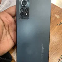 شیاومی not 12 pro