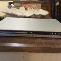 دی وی دی پلیر- DVD Player مارک اسپکترون