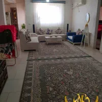 آپارتمان 90 متری تاپ لوکیشن قیمت مناسب از دستش نده|فروش آپارتمان|کیاشهر, |دیوار