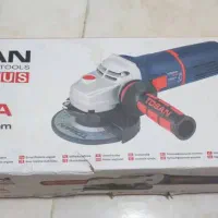 سنگ فرز توسن|ابزارآلات|شاهین‌شهر, شهرک گلدیس|دیوار