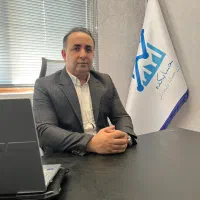 خدمات تخصصی مالیاتی و حسابداری حسابکده