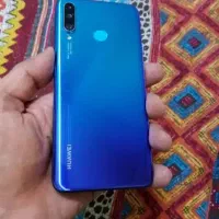 گوشیp30lite|موبایل|مشهد, اروند|دیوار