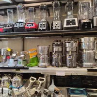 اب هویج گیری|کافی‌شاپ و رستوران|تهران, بازار|دیوار