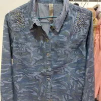 لباس زنانه مجلسی|لباس|گلبهار, شهر جدید گلبهار|دیوار