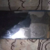 تاج ال سیدی سالم