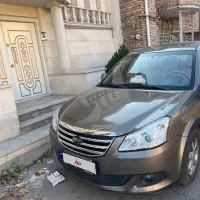 استثنایی ترین Mvm550 اوتومات منطقه ازاد ماکو