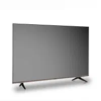 تلویزیون 55اینج|تلویزیون و پروژکتور|بیرجند, |دیوار