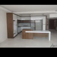 دکوراسیون داخلی
