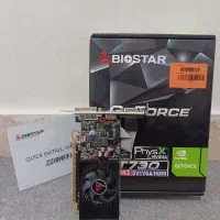 کارت گرافیک ۴ گیگ GT730