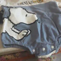 لباس بچه رایگان