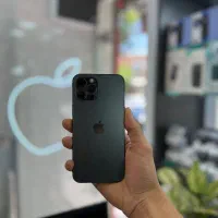 فروش ایفون 13 Pro Max