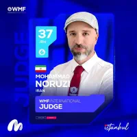 آموزش ماساژ آپادانا