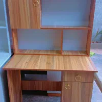 میزتحریر|میز تحریر و کامپیوتر|شیراز, سلطان آباد|دیوار