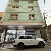اسکان کربلا|تور و چارتر|اهواز, فاز ۲ پادادشهر|دیوار