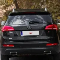 جک اس ۵ نیوفیس