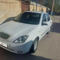 تیبا۱|خودرو سواری و وانت|کنگاور, |دیوار