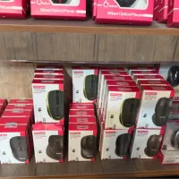 انواع کیبورد و موس ماوس کامپیوتر آکبند تنوع بالا|قطعات و لوازم جانبی رایانه|خرمآباد, |دیوار