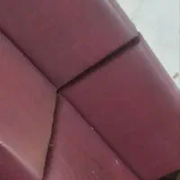 مبل شش نفره