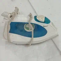 اتو لباس
