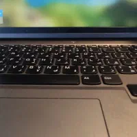 لپ‌تاپ حرفه‌ای گیمینگ، i7 نسل 11|رایانه همراه|مشهد, کوه سنگی|دیوار