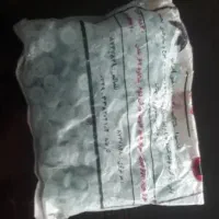 دکمه پیراهن انواع مختلف