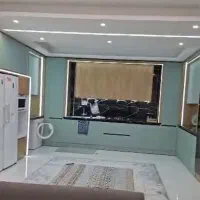 فروش واحدهای تک ،۳،و۴خواب