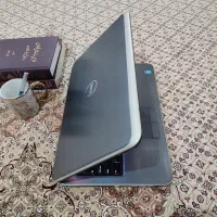 لپتاپ مهندسی cori7 هفده اینچ بزرگ، پردازش قدرتمند