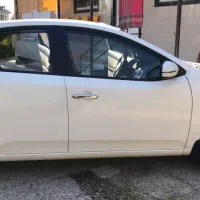 سراتو مدل۹۴ /۱۲۲۰۰۰کارکرد