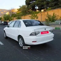 سمندسورن پلاس صفر کیلومتر|خودرو سواری و وانت|همدان, |دیوار